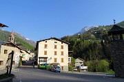 09 Breve visita a Valtorta prima della partenza